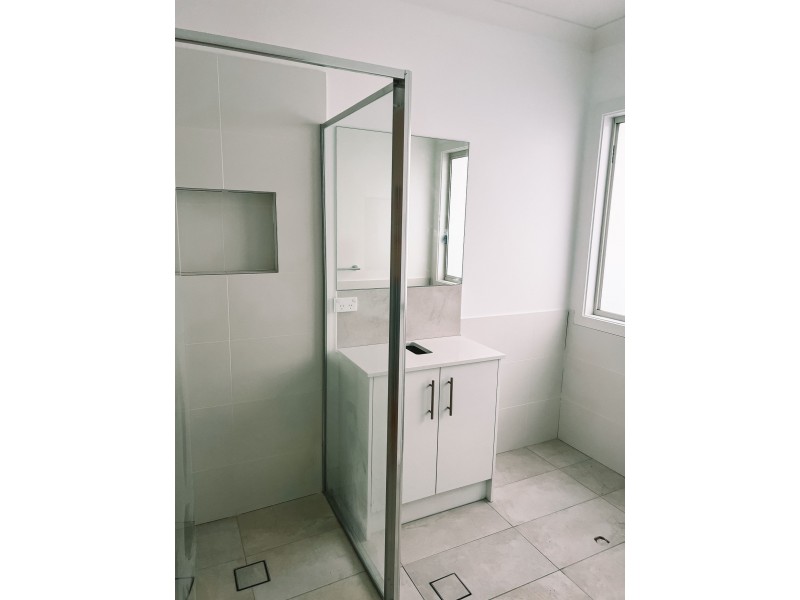 Cambridge Way, Ripley QLD 4306