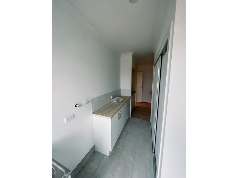 Cambridge Way, Ripley QLD 4306