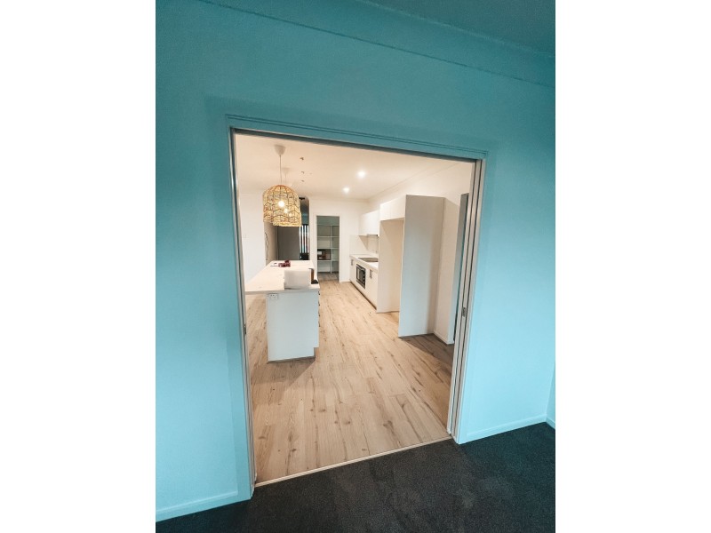 Cambridge Way, Ripley QLD 4306