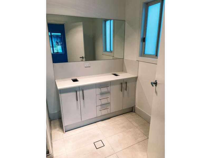 Cambridge Way, Ripley QLD 4306