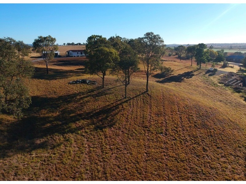 9 Leddy Court, Moffatdale QLD 4605