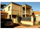 4/6 Burwood Rd, Balcatta WA 6021