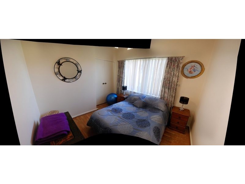 67  Rame Head Road, Peaceful Bay WA 6333