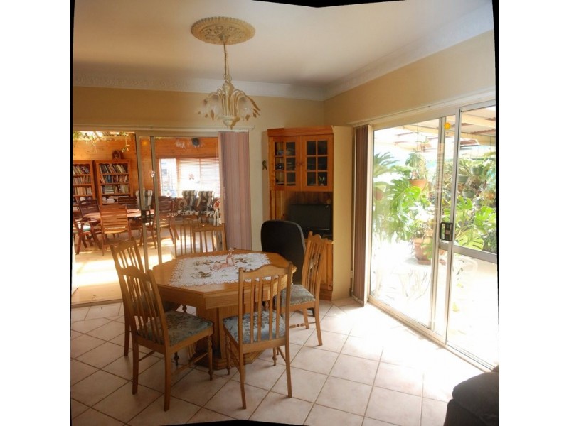 67  Rame Head Road, Peaceful Bay WA 6333