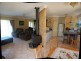 67  Rame Head Road, Peaceful Bay WA 6333