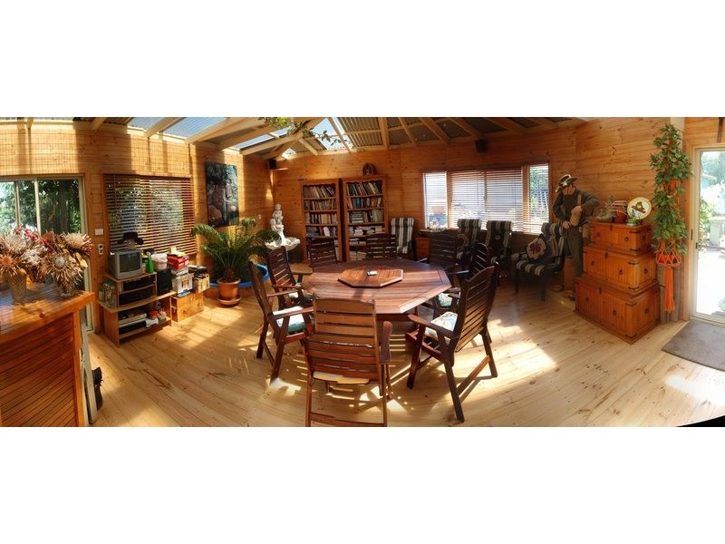 67  Rame Head Road, Peaceful Bay WA 6333