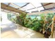 67  Rame Head Road, Peaceful Bay WA 6333
