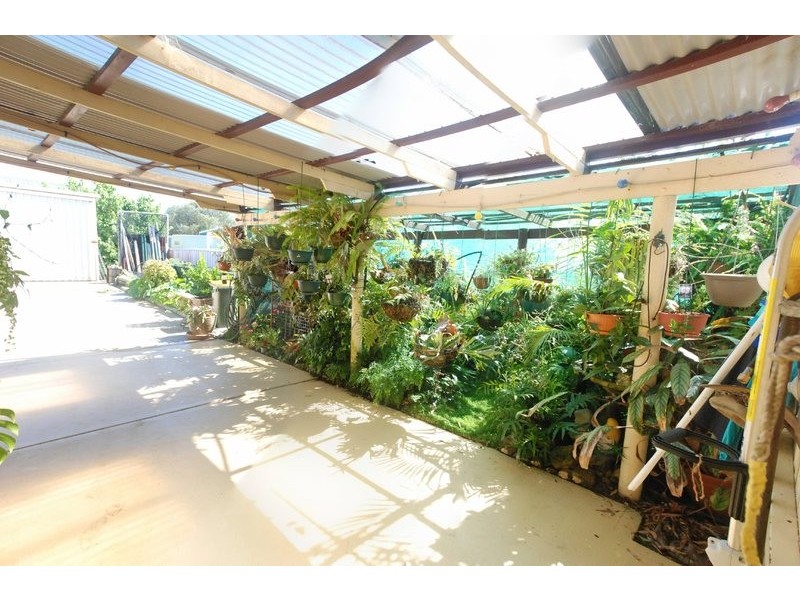 67  Rame Head Road, Peaceful Bay WA 6333