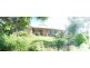 67  Rame Head Road, Peaceful Bay WA 6333