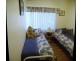 67  Rame Head Road, Peaceful Bay WA 6333