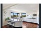 Terrigal NSW 2260