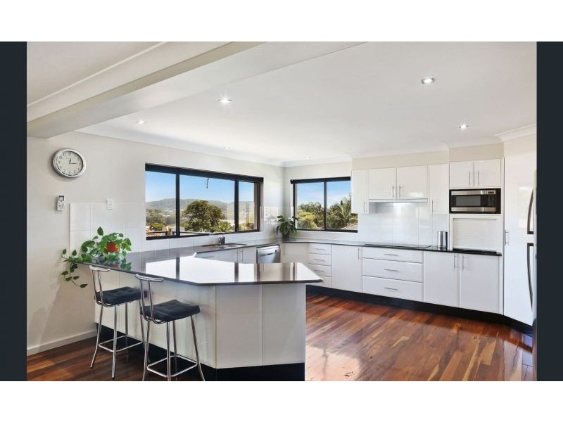 Terrigal NSW 2260