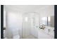 Terrigal NSW 2260