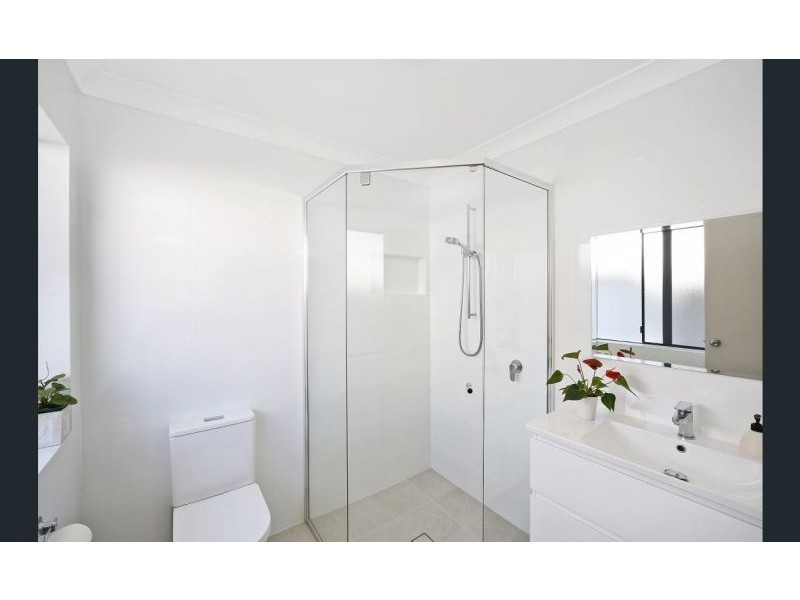 Terrigal NSW 2260
