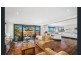 Terrigal NSW 2260