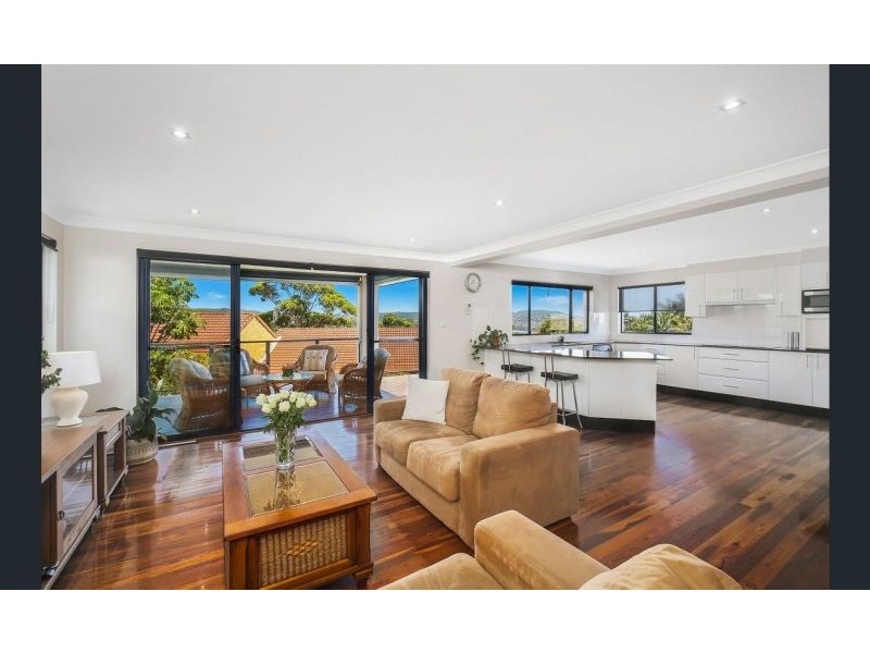 Terrigal NSW 2260