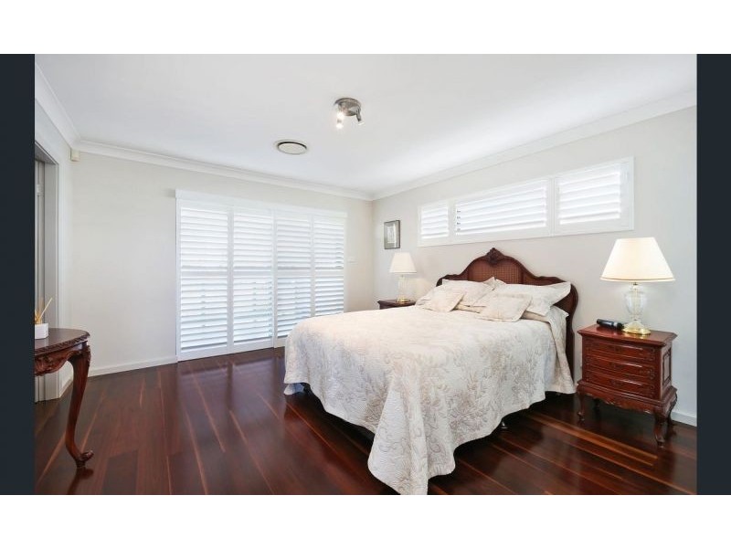 Terrigal NSW 2260