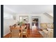 Terrigal NSW 2260