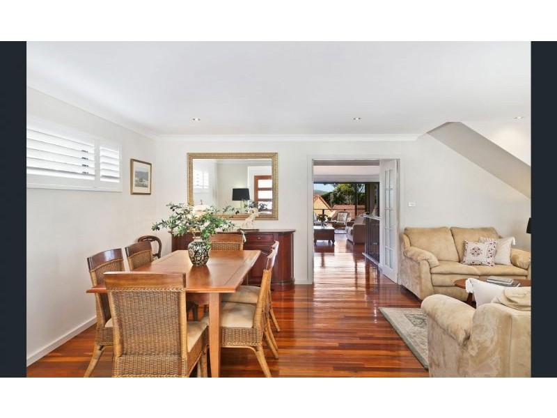 Terrigal NSW 2260