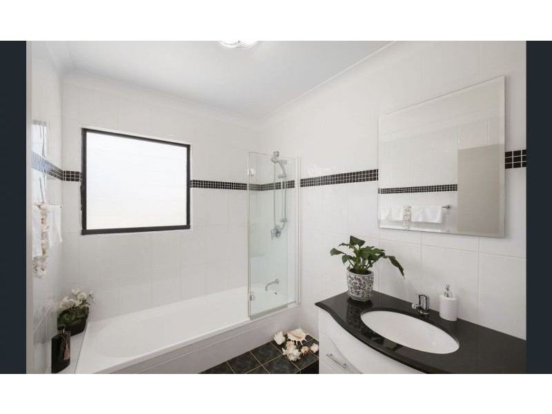 Terrigal NSW 2260