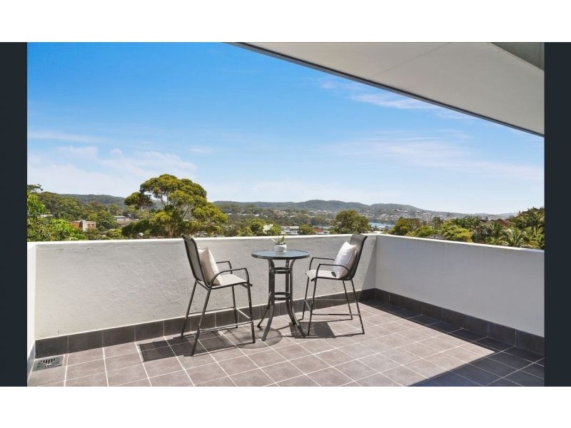 Terrigal NSW 2260