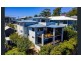 Terrigal NSW 2260