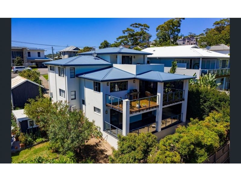 Terrigal NSW 2260