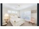 Terrigal NSW 2260