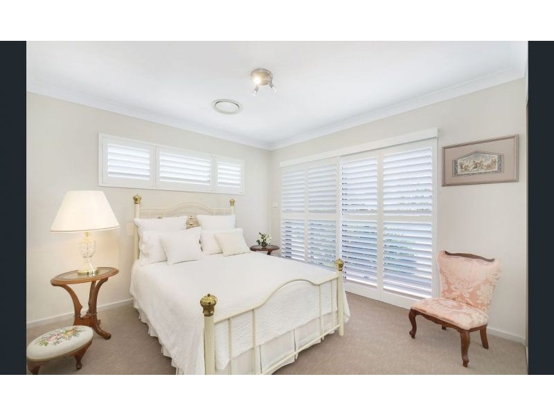 Terrigal NSW 2260