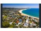 Terrigal NSW 2260