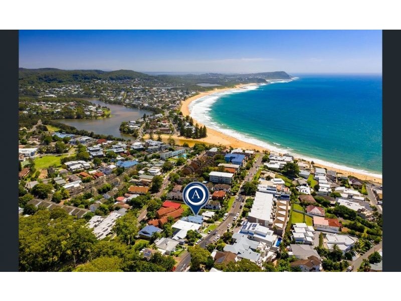 Terrigal NSW 2260
