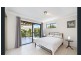 Terrigal NSW 2260