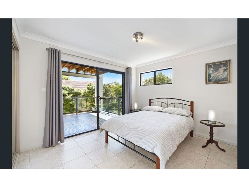 Terrigal NSW 2260