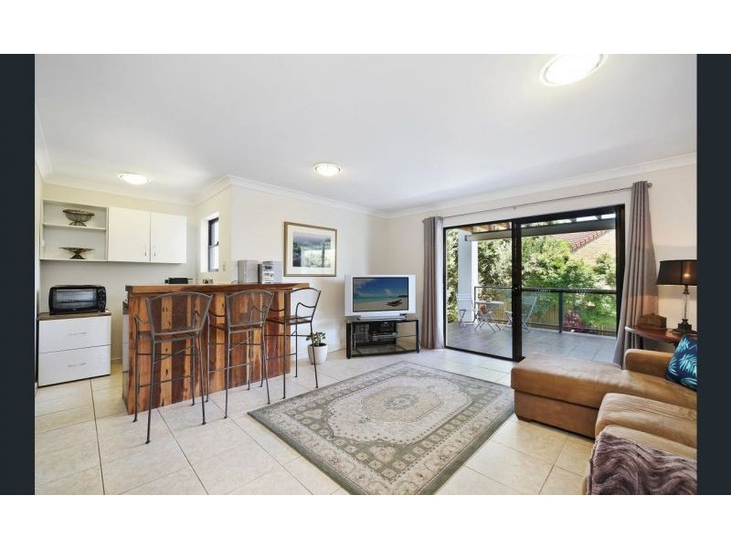 Terrigal NSW 2260
