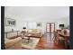 Terrigal NSW 2260