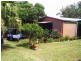 6 Sutton Court, Browns Plains QLD 4118