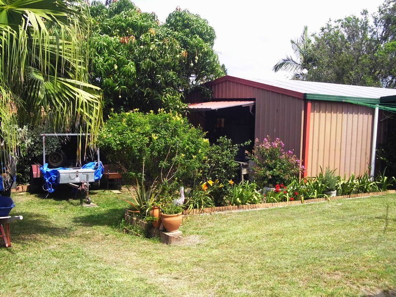 6 Sutton Court, Browns Plains QLD 4118