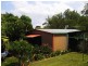 6 Sutton Court, Browns Plains QLD 4118