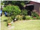 6 Sutton Court, Browns Plains QLD 4118