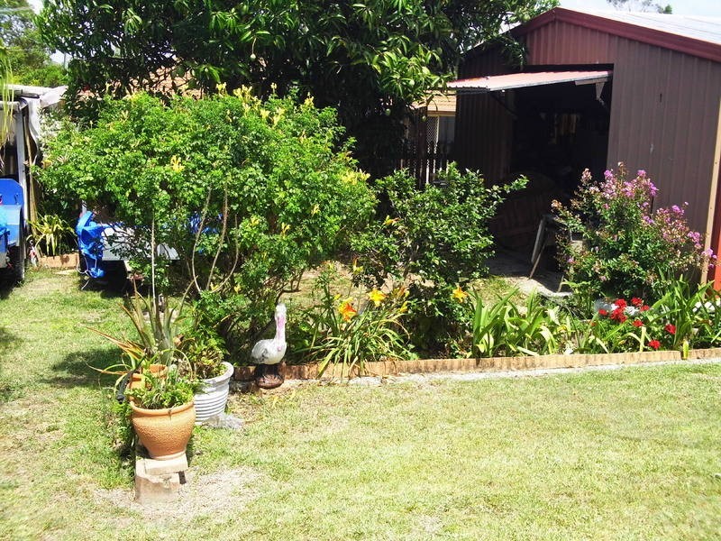 6 Sutton Court, Browns Plains QLD 4118