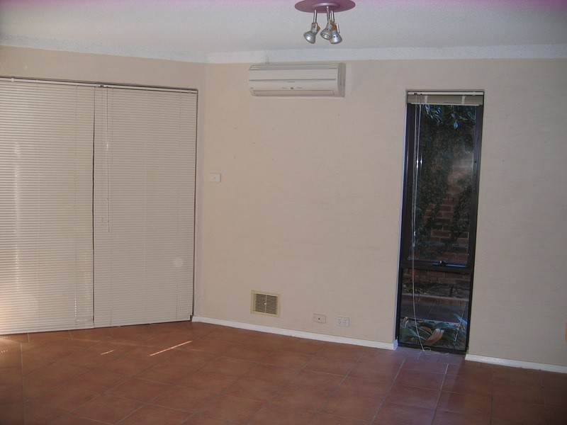 1/7 Heytesbury Road, Subiaco WA 6008