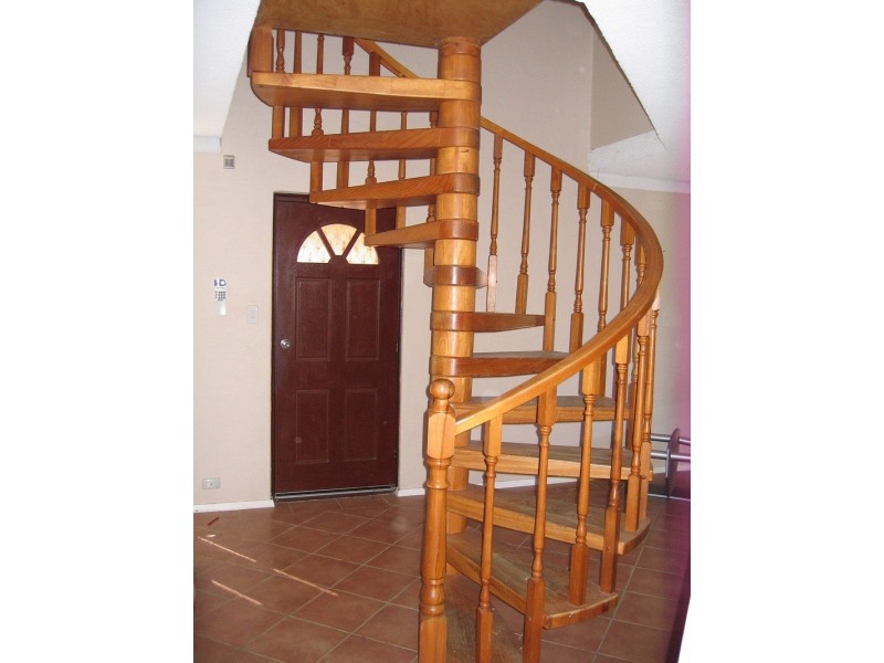 1/7 Heytesbury Road, Subiaco WA 6008