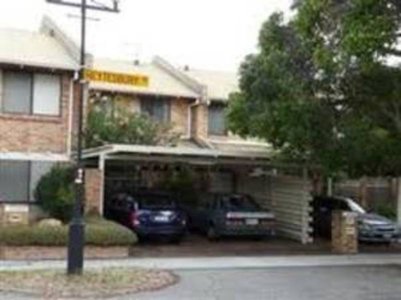 1/7 Heytesbury Road, Subiaco WA 6008