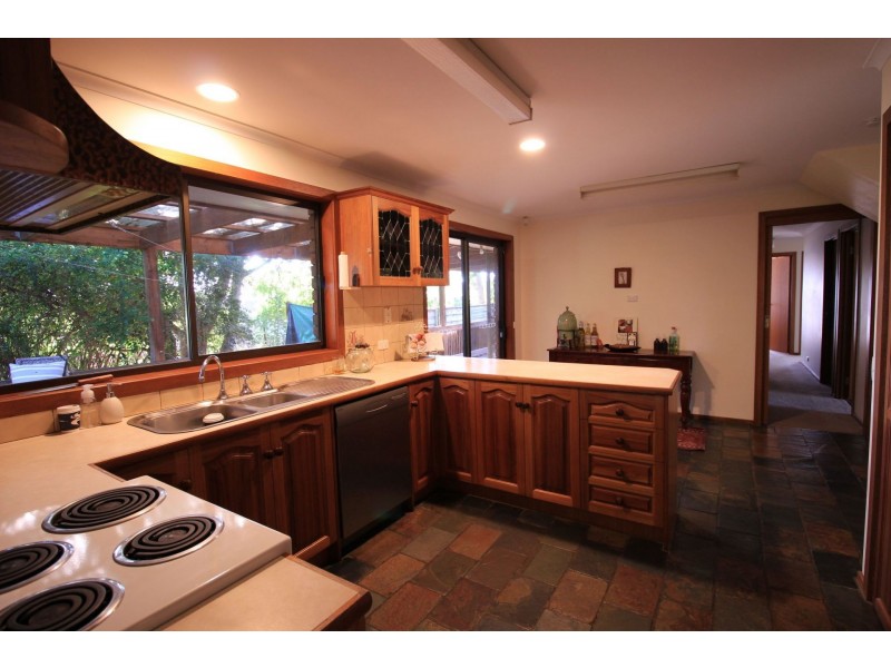 3 Allen Ct, Bairnsdale VIC 3875