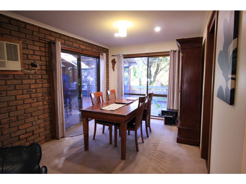 3 Allen Ct, Bairnsdale VIC 3875