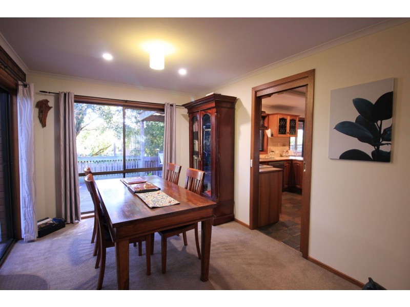 3 Allen Ct, Bairnsdale VIC 3875