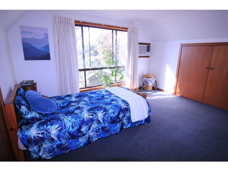 3 Allen Ct, Bairnsdale VIC 3875