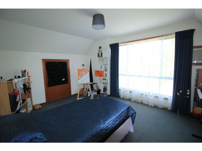 3 Allen Ct, Bairnsdale VIC 3875