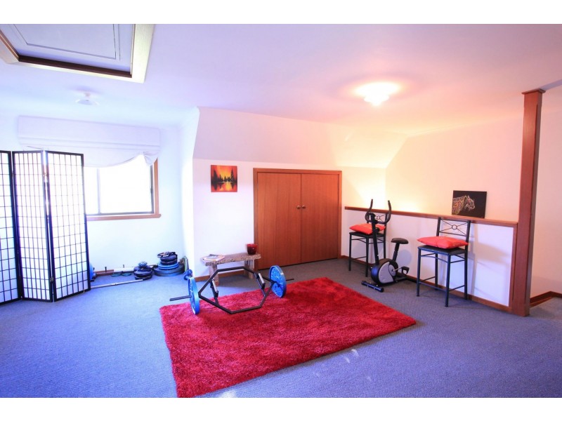 3 Allen Ct, Bairnsdale VIC 3875