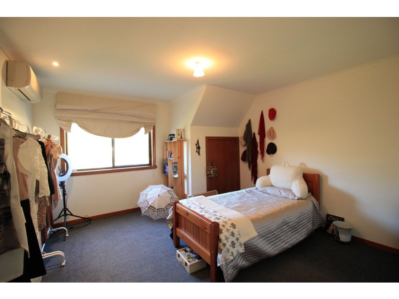 3 Allen Ct, Bairnsdale VIC 3875